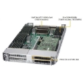 Picture of PolyServer 7088E7