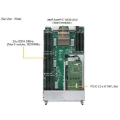 Picture of PolyServer 7088E7