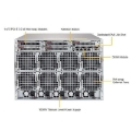 Picture of PolyServer 7088E7
