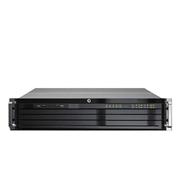 NetDisk 2008B / 2008H