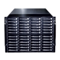 Picture of PolyStor 8074A (Petabyte Solution)