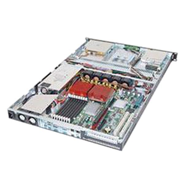 NetDisk 1004B