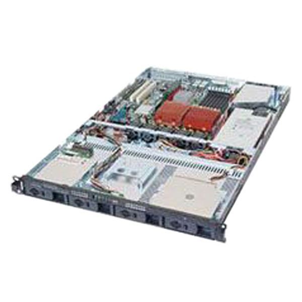 NetDisk 1004B