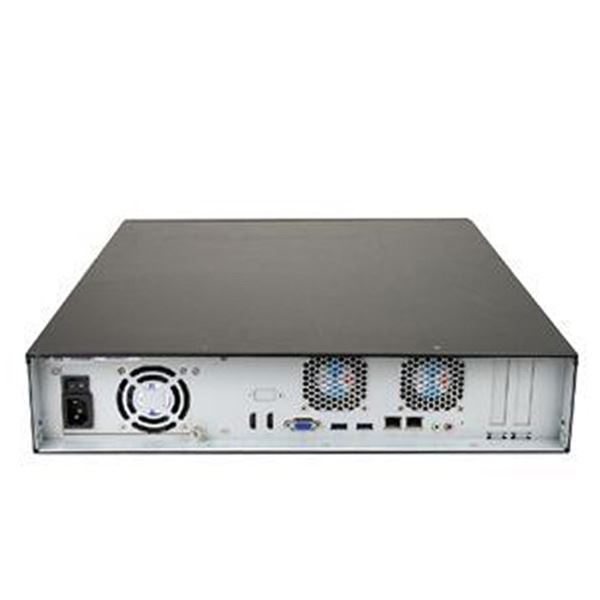 NetDisk 2008B / 2008H
