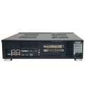 Picture of MTX-5000PS