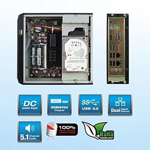 2550L2D-MxPC