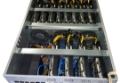 Picture of 6012BM BitCoin Mining System