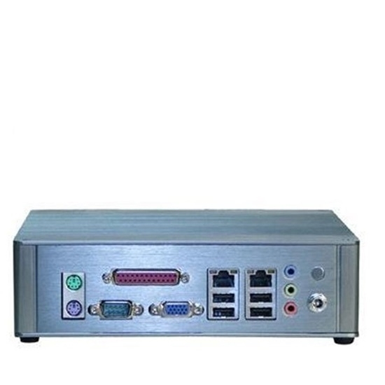 2600L2
