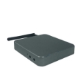 Picture of X10-mini for Novisign (X10M-216NOV1)