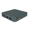 Picture of X10-mini for Novisign (X10M-216NOV1)