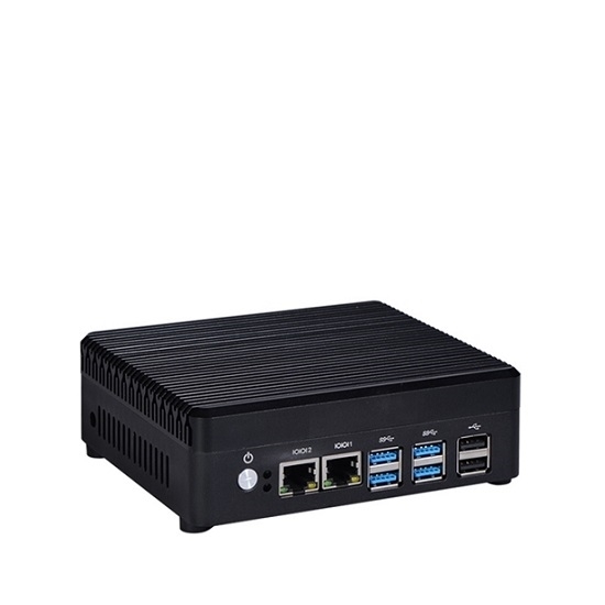 DS61C Digital Signage Kit