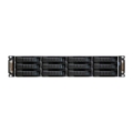 Picture of 2012S Rackmount Series