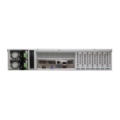 Picture of 2012S Rackmount Series