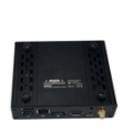 Picture of Nano-N3450/N3350D