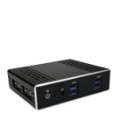 Picture of NUC-N3/NUC-F3 Fanless