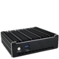 Nano-8000A - Skylake 4K Industrial Control/IPC | Set Top Box