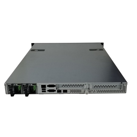 NetDisk 1004B