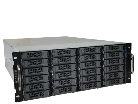 Picture of PolyStor 4U24S-X5