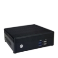 NUC-8000 - Mini PC | IoT | AI Edge | Kiosk | Set Top Box