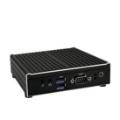 Picture of Nano-N3450/N3350D