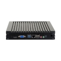 Picture of 100F2 Fanless