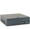 Nano-8000A - Skylake 4K Industrial Control/IPC | Set Top Box