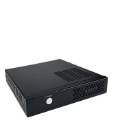 Picture of Slim-H110A2