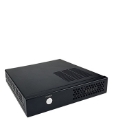 Picture of H110L2A/i1000A13