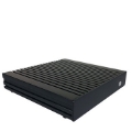 Picture of 100F2 Fanless