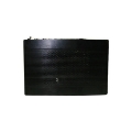 Picture of 3000B