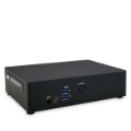 Nano-8000A - Skylake 4K Industrial Control/IPC | Set Top Box