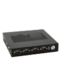 Smart AI | Set Top Box 