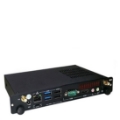 OPS-8000-S064 - Pluggable Airport & Hotel Signage