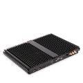 Picture of 1750F Fanless Series