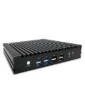 Picture of 100F2 Fanless