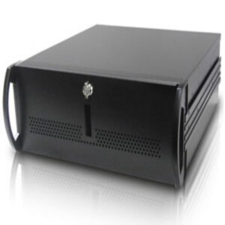 Picture of PolyRaxx 4401BW