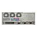 Picture of PolyRaxx 4024SS