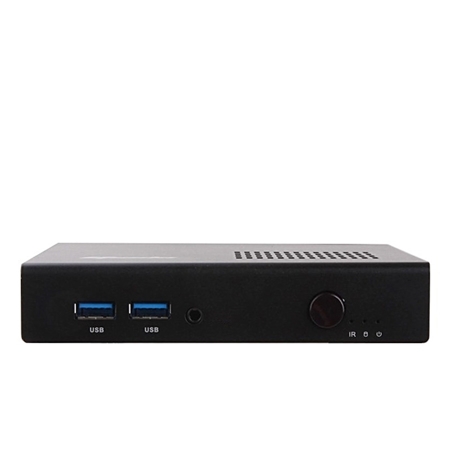 Picture of Nano-i700