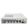 Picture of H310CA