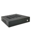 H110L2 - Embedded Fanless OEM PC 