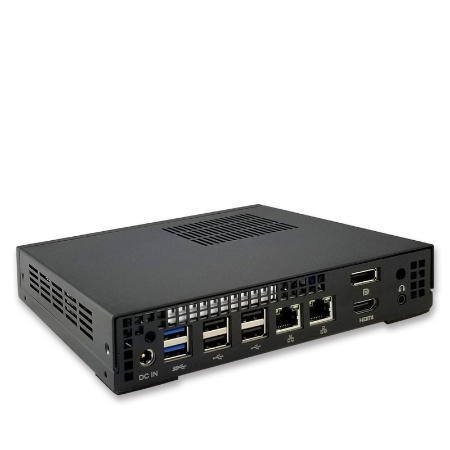 Picture of H310AEL2