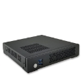 Picture of H310AEL2