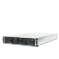 Picture of 2U4X-24N-E7003