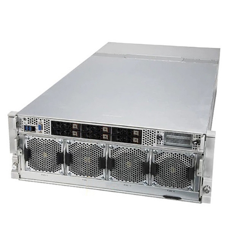 Picture of PolyAI 4U8G-E3