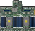 Picture of 4U10GPU-4189A 