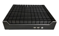 Picture of H310G
