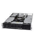 Picture of 2U6GPU-4189A