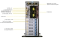 Picture of 4UT4GPU-4189A