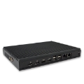 U11FL2 - Tiger Lake 8K Digital Signage | Mini PC