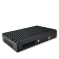 Nano-U11C - Tiger Lake Slim PC